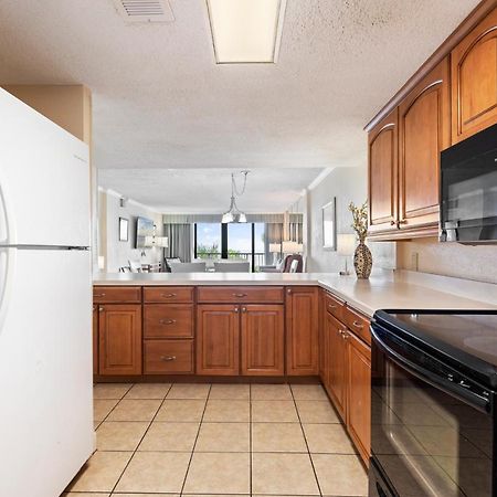 2-Bedroom Carolina Dunes Condo With Private Balcony And Ocean Views Myrtle Beach Esterno foto