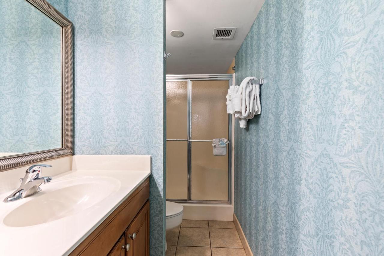 2-Bedroom Carolina Dunes Condo With Private Balcony And Ocean Views Myrtle Beach Esterno foto